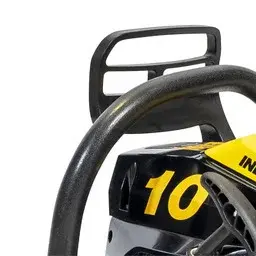 Mango motosierra Garland Indiana 10