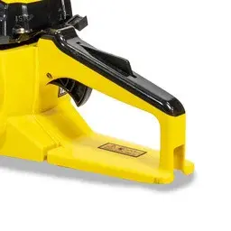 Mango motosierra Garland Indiana 8