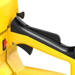 Mango motosierra Garland Montana 718