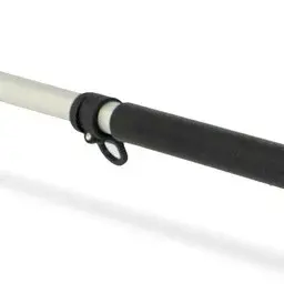 Mango motosierra pértiga Giraffe Keeper 20V
