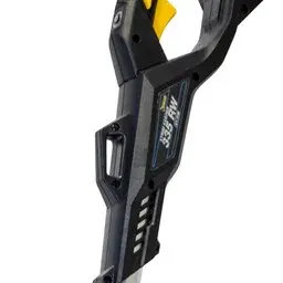 Manillar cortabordes Garland xtrim Keeper 40V