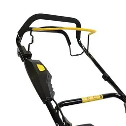 Manillar cortacésped Garland Apache Keeper 40V