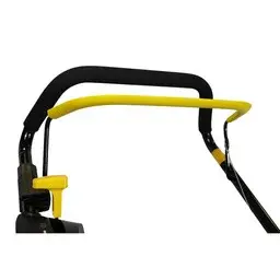 Manillar escarificador Garland 601 QG