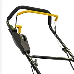 Manillar Escarificador Garland scar 601 QG-V21