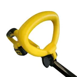 Manillar Peinadora Garland 141