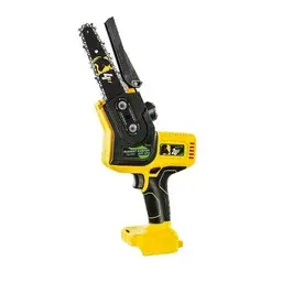 Minimotosierra para poda a bateria Rodent Keeper 20V