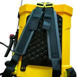 Mochila Fumigador Garland 310