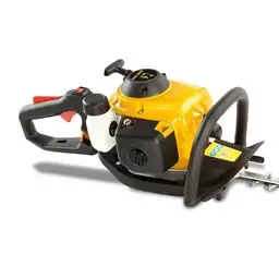 Motor cortasetos Garland set 762G-V24