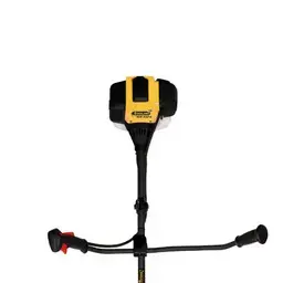 Motor desbrozadora Garland Black YAK 1032