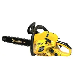 Motosierra Garland Montana 314