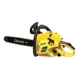 Motosierra Garland Montana 516