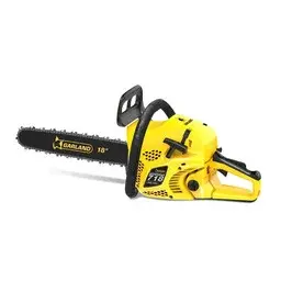 Motosierra Garland Montana 718