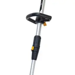 Palo cortabordes Garland xtrim Keeper 40V