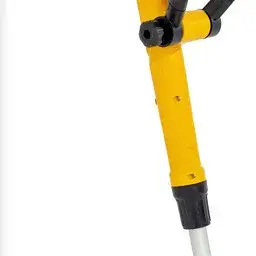 Palo Garland xtrim Keeper 20V