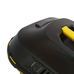 Parte cortacésped Grass 300 E-V20