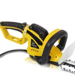Parte superior cortasetos Garland SET 352