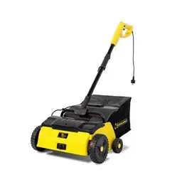 Peinadora Garland 202