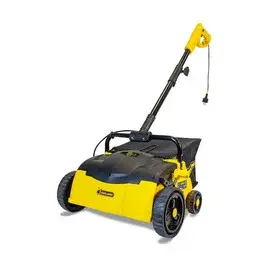 Peinadora Garland 302