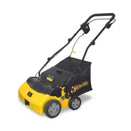 Peinadora Garland 502