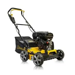 Peinadora Garland 602