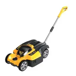 Peinadora Garland F137