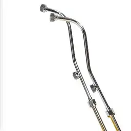 perfil varillas fumigador Garland 250 MG