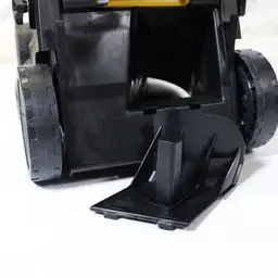 Pieza cortacésped Garland Grass Keeper 40V