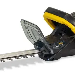 Protector cortasetos Garland SET Keeper 40V