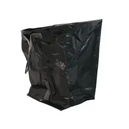 Saco Biotriturador Garland Chipper