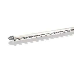 Sierra cortasetos Garland SET Keeper 40V