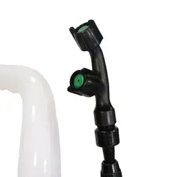 Vara de aspersión Fumigador Garland 550 