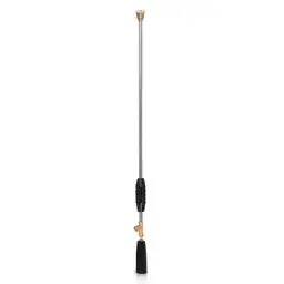 varilla fumigador Garland 250 MG