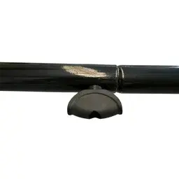 Zoom Asa Peinadora Garland 141