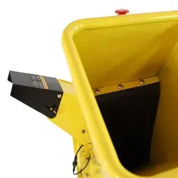 zoom biotriturador garland crummer 820QG