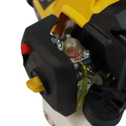 Zoom cortabordes Garland xtrim 900 PG-V20
