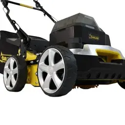 Zoom Delantera Peinadora 602