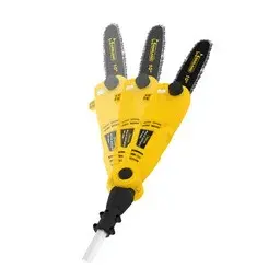 Zoom Garland Bulk 298