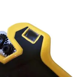 Zoom garland Cepa Keeper 20V