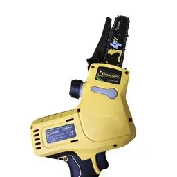 Zoom minimotosierra para poda a bateria Rodent Keeper 20V