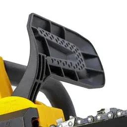 zoom motosierra Garland Bulk Keeper 20V