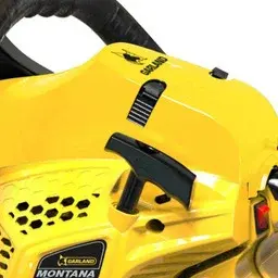 zoom motosierra garland montana 314