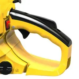 Zoom Motosierra Garland Montana 516