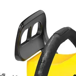 Zoom motosierra Garland Montana 718