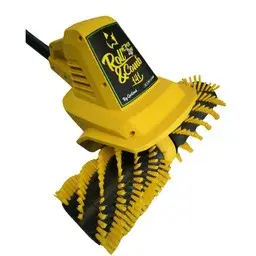 Zoom Rodillo Peinadora Garland 141