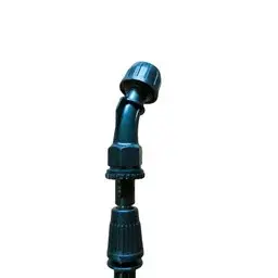 Zoom Tapón Fumigador Garland 310