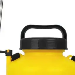 Zoom Tapón Fumigador Garland 550